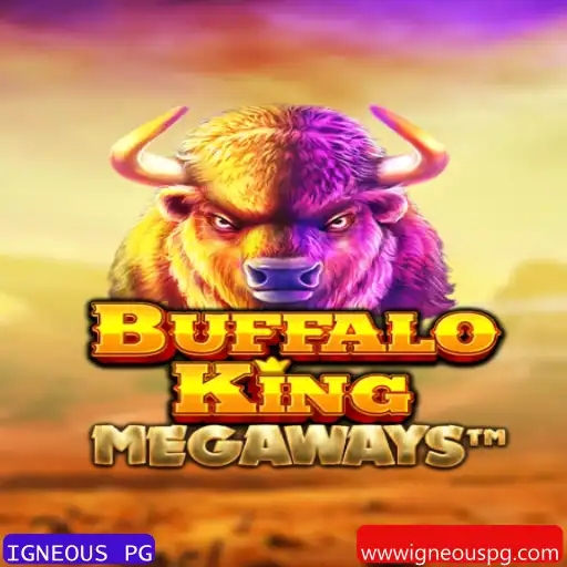 Descubra o Fascinante Mundo de BuffaloKing: Um Mergulho no Jogo de Estratégia Popular