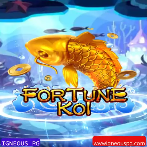 Explorando o Fascinante Mundo de FORTUNEKOI: O Jogo de Estratégia do Momentoo