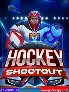 Explorando o Mundo de HockeyShootout: Regras, Descrição e Eventos Atuais