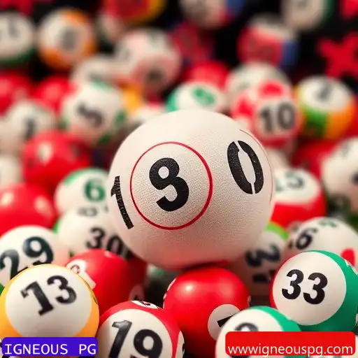 VIP Service IGNEOUS PG - 24/7 Support and Exclusive Benefits