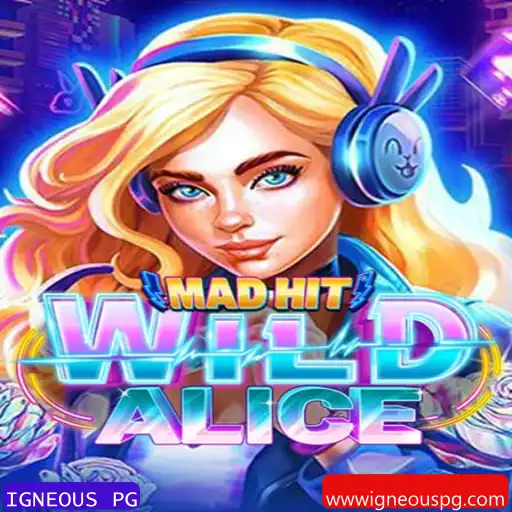 Explorando o Mundo de MadHitWildAlice: Uma Jornada Envolvente