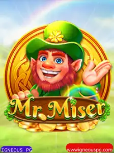 Descubra o Fascinante Mundo do Jogo MrMiser: Regras, Dicas e Tudo o Que Você Precisa Saber