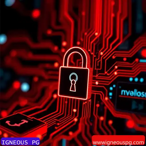 Security and Trust IGNEOUS PG - International Licenses and Certifications