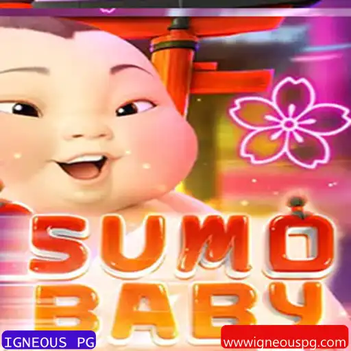Descubra a Diversão do Jogo SumoBaby: Uma Introdução Completa