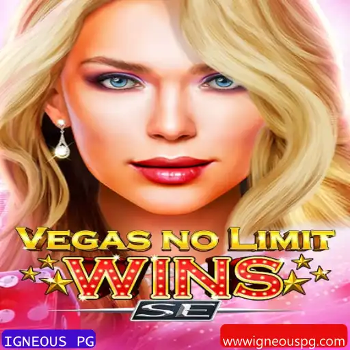 Explorando o Mundo de VegasNoLimitWinsSE: Regras e Estratégias